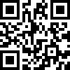 https://isna.ir/xdLrfj