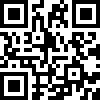 https://isna.ir/xdRcqJ