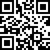 https://isna.ir/xdJGJZ