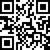 https://isna.ir/xdWGPq