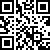 https://isna.ir/xdWHc5