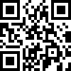 https://isna.ir/xdWGXn