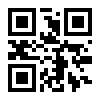 isna.ir/xdQRpc