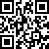 https://isna.ir/xdQFCq