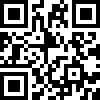 https://isna.ir/xdDSGn