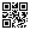 isna.ir/x8jJBx