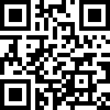https://isna.ir/xdFm3h