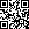 https://isna.ir/xdX7f4