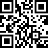 https://isna.ir/xdPM3n