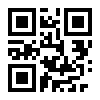 isna.ir/xdTM8L