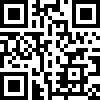 https://isna.ir/xdPPDX
