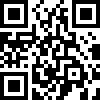 https://isna.ir/x9Z9ph