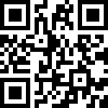 https://isna.ir/xdKfxj