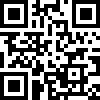 https://isna.ir/xdTCr6