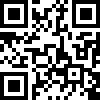 https://isna.ir/xdDwTL