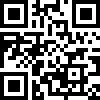 https://isna.ir/xd2SxY