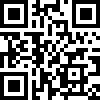 https://isna.ir/xdKyHh