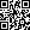 https://isna.ir/xdGFJz