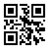 isna.ir/xdL5x2