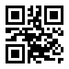 isna.ir/xdVRWQ