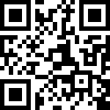 https://isna.ir/xd4MWj