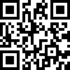 https://isna.ir/xd4ZpS
