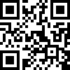 https://isna.ir/xdVhsD