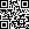 https://isna.ir/xdJkb7