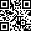 https://isna.ir/xdTRvD