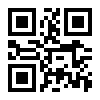 isna.ir/xdJfw5