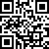 https://isna.ir/xd35fh