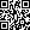 https://isna.ir/xdQZfC