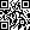 https://isna.ir/x5NbhM