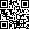 https://isna.ir/xdMQwZ