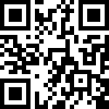 https://isna.ir/xdPz7V