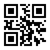 isna.ir/xdSQcm
