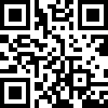 https://isna.ir/xdSQk8