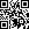 https://isna.ir/xdWK3m