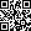 https://isna.ir/xdKk9C