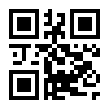 isna.ir/xdVXgF