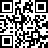https://isna.ir/xdNJQx