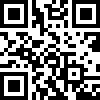https://isna.ir/xdKq5p