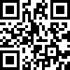 https://isna.ir/xdWhqT
