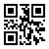 isna.ir/xdJhPL