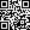 https://isna.ir/xd4s7b