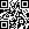 https://isna.ir/xdX9nD