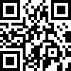 https://isna.ir/xdVZbd