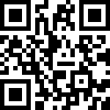 https://isna.ir/xdXhCX