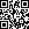 https://isna.ir/xdHMwQ