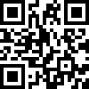 https://isna.ir/xdWQZC